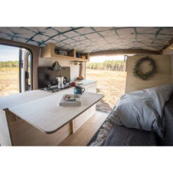 SIMPLE VANS Meuble Latérale VASP | VW T5/T6 17 SIMPLE VANS Meuble Latérale VASP | VW T5/T6 -Magasin De Camping simple vans meuble laterale vasp t5 t6 3