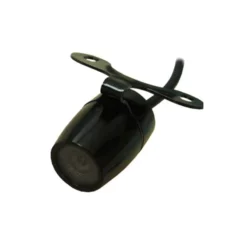 SNOOPER Caméra De Recul GPS