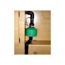 SOG II Pour WC DOMETIC & THETFORD -Magasin De Camping sog ii kit 3000a dometic 4