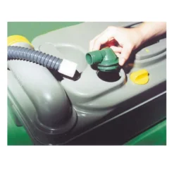 SOG Kit Type B Pour C200 6 SOG Kit Type B Pour C200 -Magasin De Camping sog kit type b pour c200 1