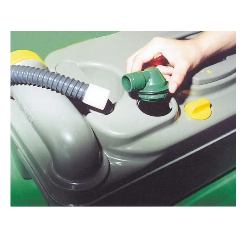 SOG Kit Type B Pour C200 4 SOG Kit Type B Pour C200 – Image 2