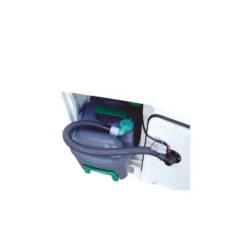 SOG Kit Type G Pour C500