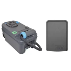 SOG Type H Pour C220 7 SOG Type H Pour C220 -Magasin De Camping sog type h pour c220 2