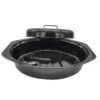 SOLAR BROTHER Cocotte Cookup 1 SOLAR BROTHER Cocotte Cookup -Magasin De Camping solar brother cocotte cookup