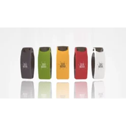 SOLAR BROTHER Suncase Gear -Magasin De Camping solar brother suncase gear 10