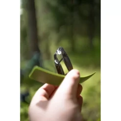 SOLAR BROTHER Suncase Gear -Magasin De Camping solar brother suncase gear 11