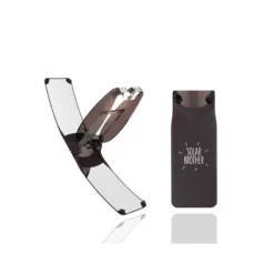 SOLAR BROTHER Suncase Gear -Magasin De Camping solar brother suncase gear 2