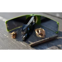 SOLAR BROTHER Suncase Gear -Magasin De Camping solar brother suncase gear 3