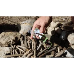 SOLAR BROTHER Suncase Gear -Magasin De Camping solar brother suncase gear 5