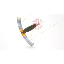 SOLAR BROTHER Suncase Gear -Magasin De Camping solar brother suncase gear 8