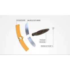 SOLAR BROTHER Suncase Gear -Magasin De Camping solar brother suncase gear 9