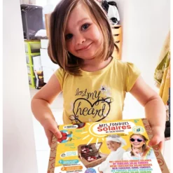 SOLAR BROTHER Sunlab -Magasin De Camping solar brother sunlab 8