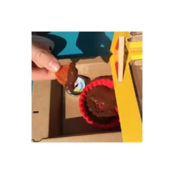 SOLAR BROTHER Sunlab -Magasin De Camping solar brother sunlab 9