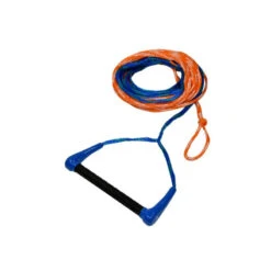 SPINERA Palonnier + Corde 2 Section 18 / 4,5 M