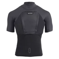 SPINLOCK Aero Pro