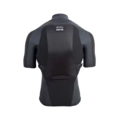 SPINLOCK Aero Pro -Magasin De Camping spinlock aero pro 3