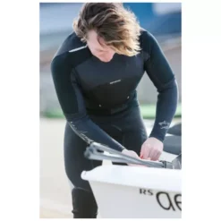 SPINLOCK Aero Pro -Magasin De Camping spinlock aero pro 5