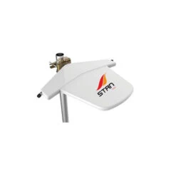 STANLINE Activ HDTV+