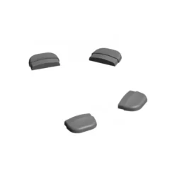 STANLINE Patins De Fixation Pour Box 4G