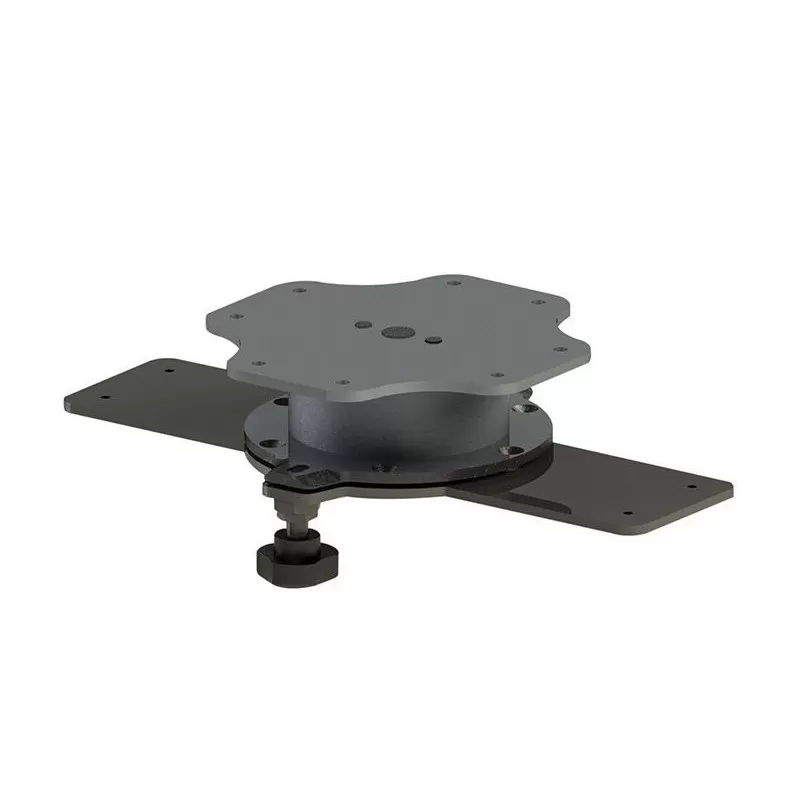 LIPPERT Mécanisme Rotatif Astro Double 4 LIPPERT Mécanisme Rotatif Astro Double – Image 2