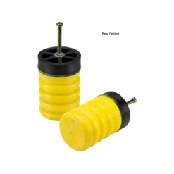SUMO SPRINGS Assistant Suspension Pour RENAULT Master -Magasin De Camping sumo springs assistant suspension pour renault master 1