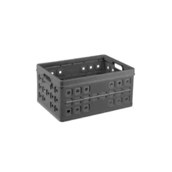 SUNWARE Boîte De Rangement Pliante -Magasin De Camping sunware boite de rangement pliante 1