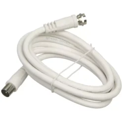 SUPERGAIN Ballade -Magasin De Camping supergain ballade 2