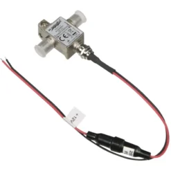 SUPERGAIN Ballade -Magasin De Camping supergain ballade 3