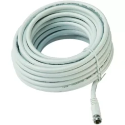 SUPERGAIN Ballade -Magasin De Camping supergain ballade 4