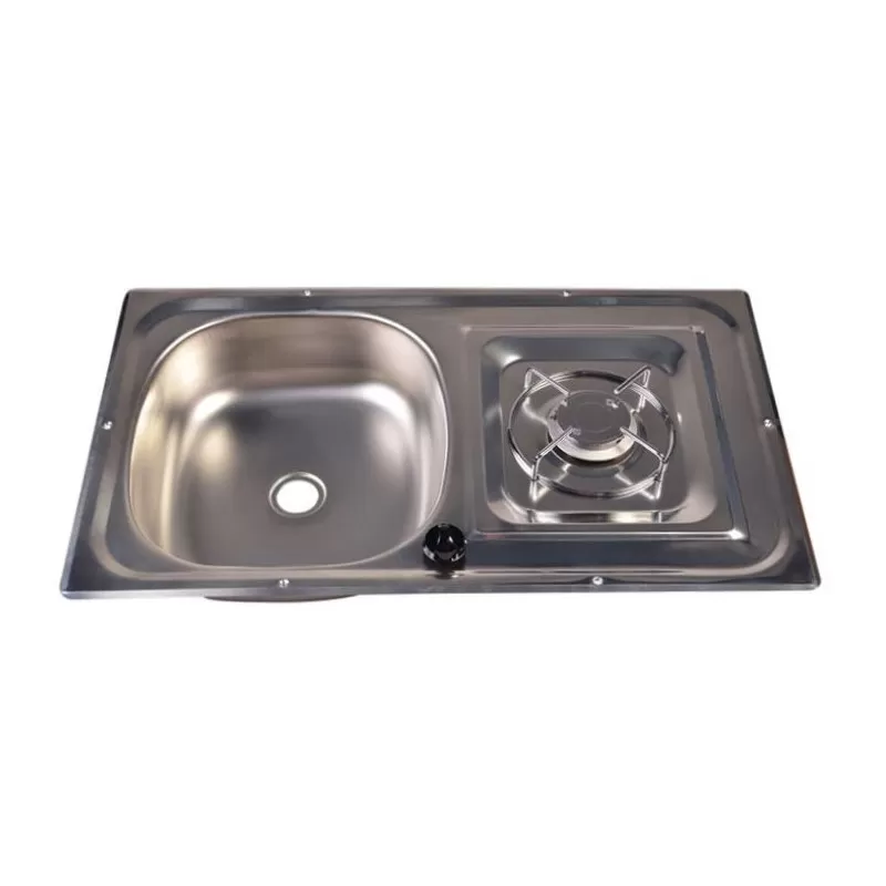 SUTER Combiné 1 Feu 600 X 350 Mm 3 SUTER Combiné 1 Feu 600 X 350 Mm