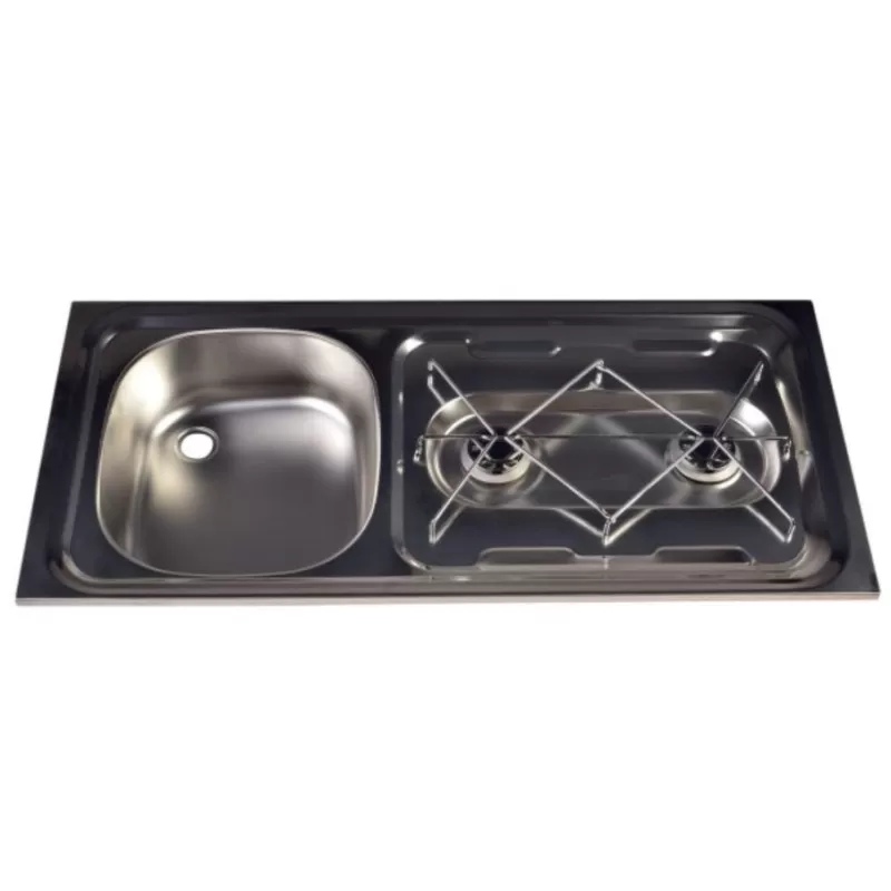 SUTER Combiné 2 Feux 900 X 420 Mm 4 SUTER Combiné 2 Feux 900 X 420 Mm – Image 2