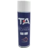 TA Colle En Spray Néoprène 500 Ml