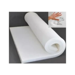 TA Mousse à Mémoire De Forme