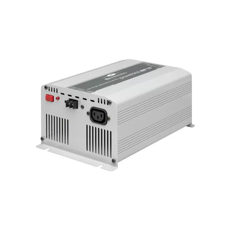 TBS Convertisseur PS600-12 3 TBS Convertisseur PS600-12