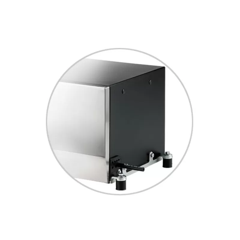 TELAIR Energy 2510B 4 TELAIR Energy 2510B – Image 2