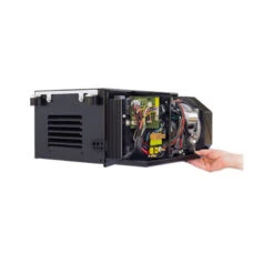 TELAIR Générateur TIG 3000B -Magasin De Camping telair generateur tig 3000b 4
