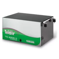 TELAIR Générateur TIG 6000G