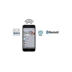 TELAIR Générateur TIG 3000D 9 TELAIR Générateur TIG 3000D -Magasin De Camping telair groupe tig 3000d 2