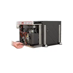 TELAIR Générateur TIG 3000D 11 TELAIR Générateur TIG 3000D -Magasin De Camping telair groupe tig 3000d 4