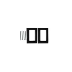 TELAIR Kit Toit Plus De 40 Mm Clima E-Van