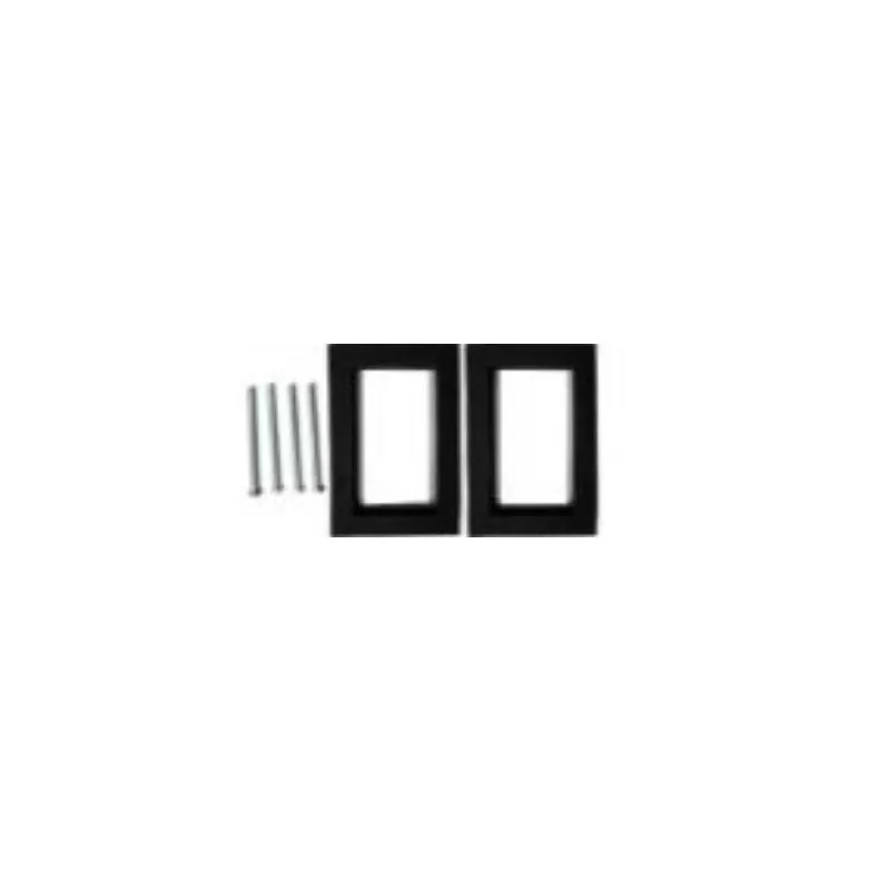 TELAIR Kit Toit Plus De 40 Mm Clima E-Van 3 TELAIR Kit Toit Plus De 40 Mm Clima E-Van