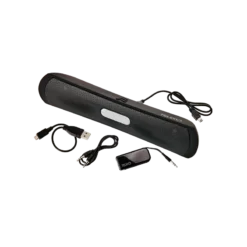 TELECO Kit Amplificateur Bluetooth