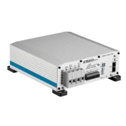 TELECO TBC3i PRO 30/20/250 Multicharger