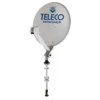 TELECO Voyager G3 65 2 TELECO Voyager G3 65 -Magasin De Camping teleco voyager g3 65