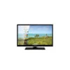 TELEFUNKEN TV 24' Full HD Smart WIFI 1 TELEFUNKEN TV 24' Full HD Smart WIFI -Magasin De Camping telefunken tv 24 full hd dvd smart wifi