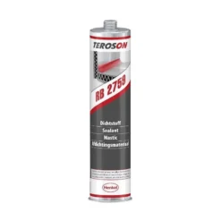 TEROSON Mastic RB 2759
