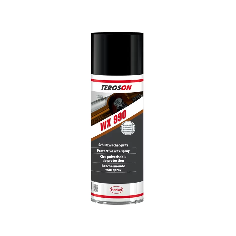 TEROSON WX 990 3 TEROSON WX 990