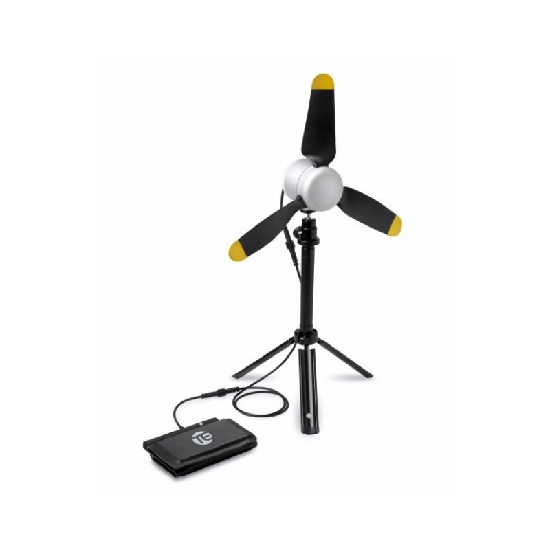 TEXENERGY Infinite Air 5 TEXENERGY Infinite Air – Image 3