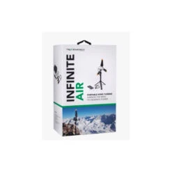 TEXENERGY Infinite Air 9 TEXENERGY Infinite Air -Magasin De Camping texenergy infinite air 3