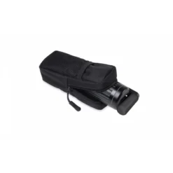 TEXENERGY Infinite Orbit -Magasin De Camping texenergy infinite orbit 3